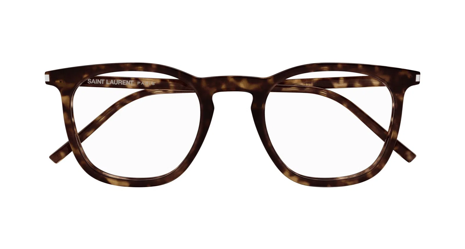 Saint Laurent SL 623 OPT Eyeglasses - view 2